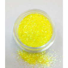 Бисер в баночке №09 GC